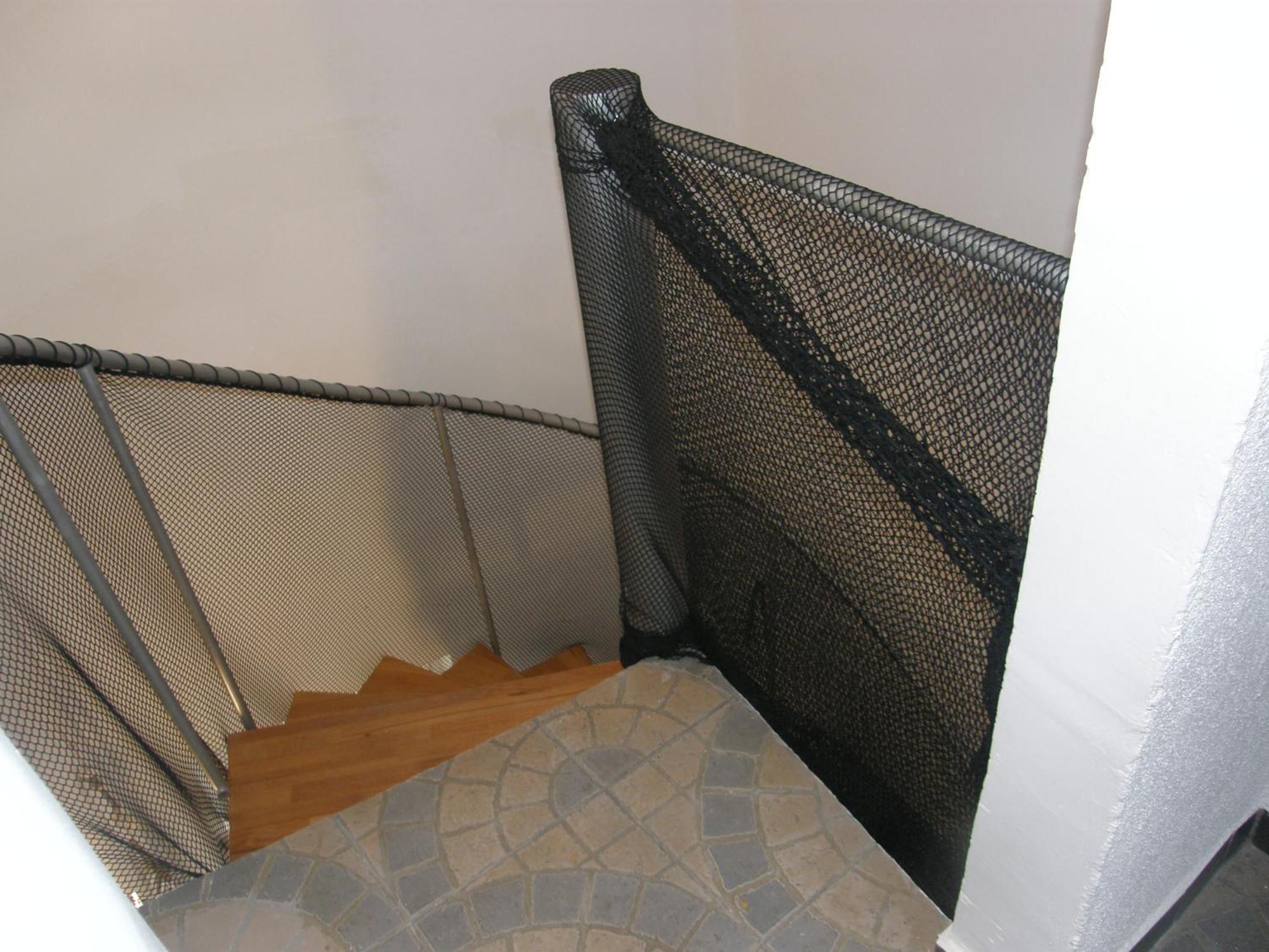 Zal Apartment Betina  Exterior photo